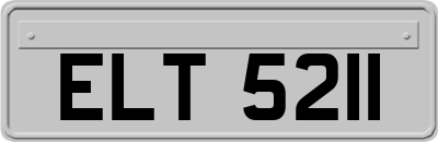ELT5211
