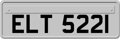 ELT5221