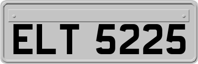 ELT5225