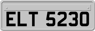 ELT5230