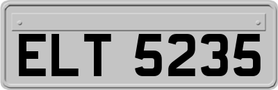 ELT5235