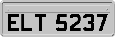 ELT5237