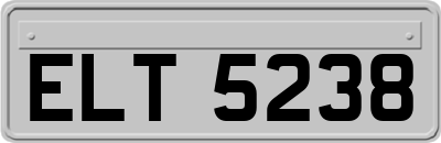 ELT5238