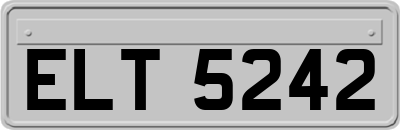 ELT5242