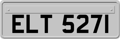 ELT5271
