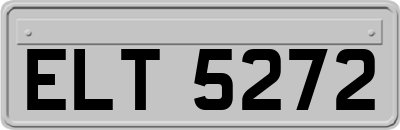 ELT5272
