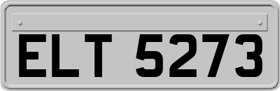 ELT5273