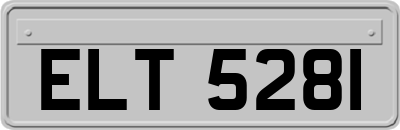 ELT5281