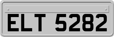 ELT5282