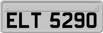 ELT5290