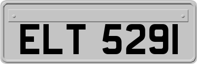 ELT5291