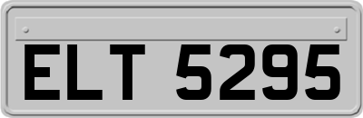 ELT5295