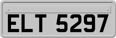 ELT5297