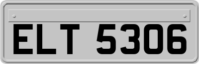 ELT5306