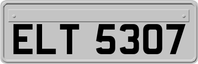ELT5307