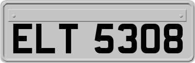 ELT5308