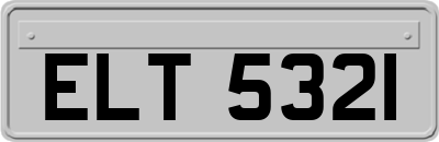 ELT5321