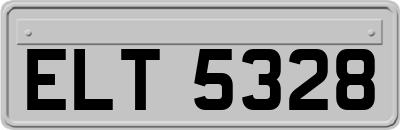 ELT5328