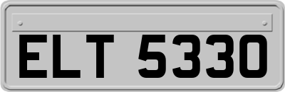 ELT5330