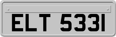 ELT5331