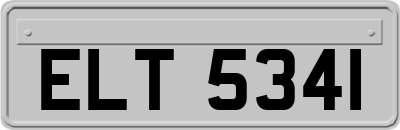 ELT5341