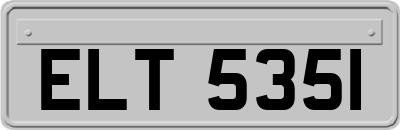 ELT5351