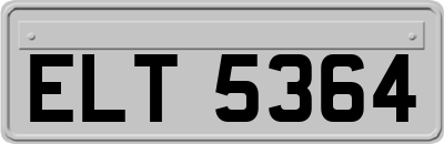 ELT5364