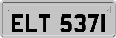 ELT5371