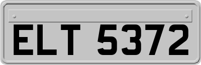 ELT5372