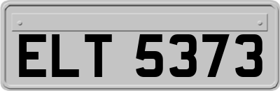 ELT5373