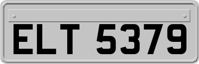 ELT5379