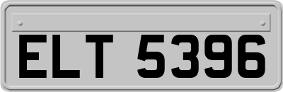 ELT5396