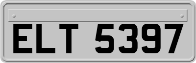 ELT5397
