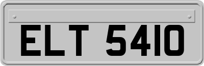ELT5410