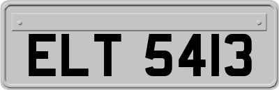 ELT5413