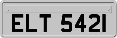 ELT5421