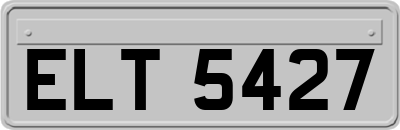 ELT5427