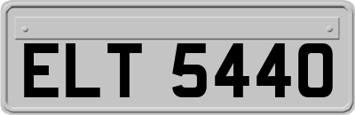 ELT5440