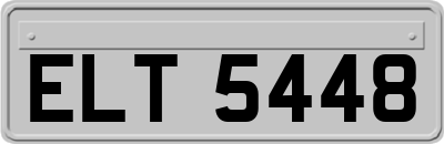 ELT5448