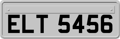 ELT5456