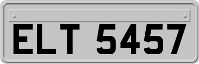 ELT5457