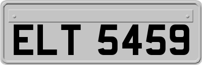 ELT5459