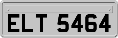ELT5464