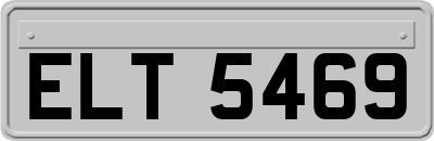 ELT5469