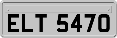 ELT5470