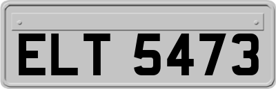 ELT5473