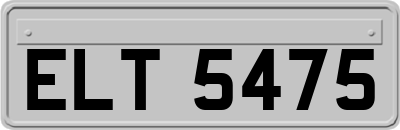 ELT5475