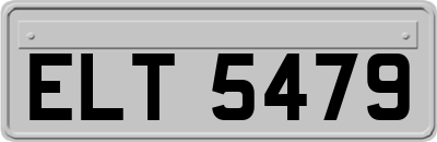 ELT5479