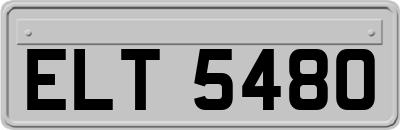 ELT5480