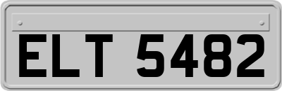 ELT5482